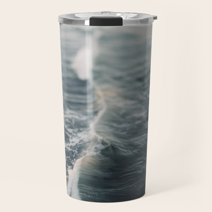 Song of the Season Travel Mug Gallery Image 1
