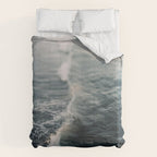 Song of the Season Comforter Gallery Image 6