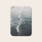 Song of the Season Bath Mat Gallery Image 1