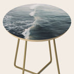 Song of the Season Side Table Gallery Image 2