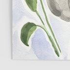 Happy Koala Poster Gallery Image 3