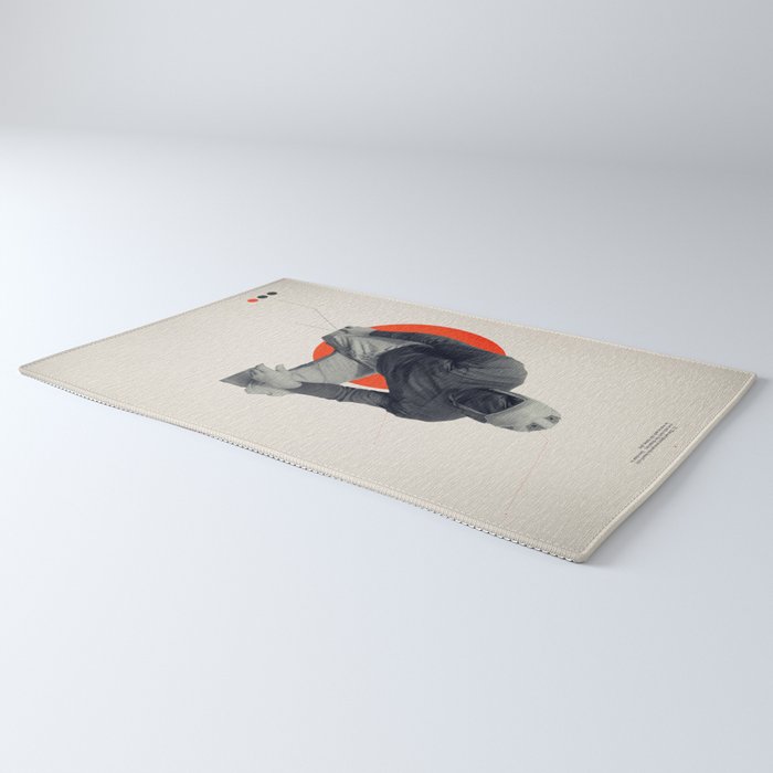 Eleven Rug Gallery Image 3