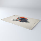 Eleven Rug Gallery Image 3