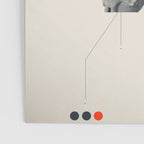 Eleven Poster Gallery Image 3