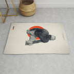 Eleven Rug Gallery Image 1