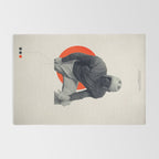 Eleven Rug Gallery Image 2