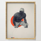 Eleven Serving Tray Gallery Image 1
