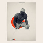 Eleven Poster Gallery Image 4