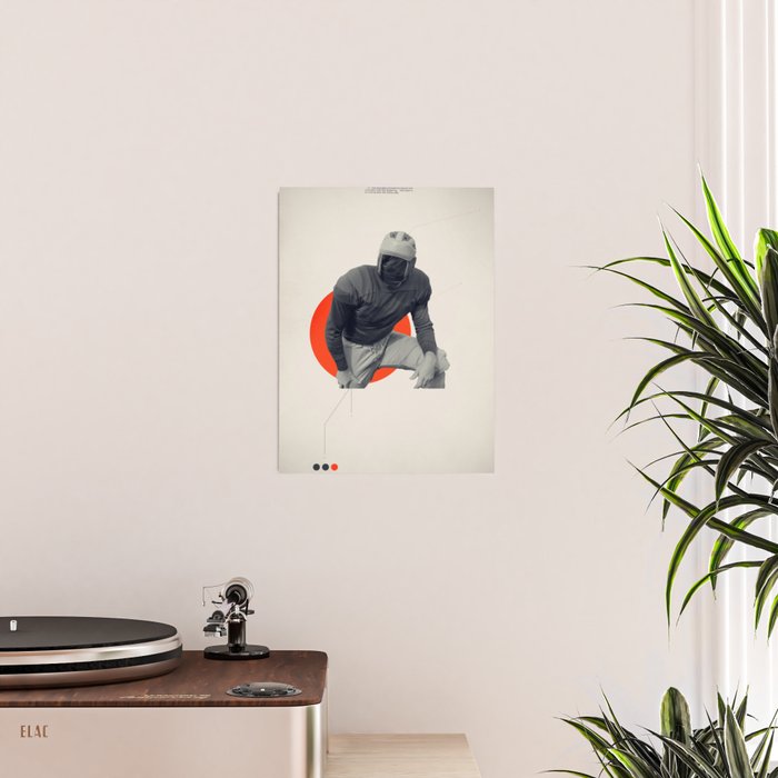 Eleven Poster Gallery Image 2