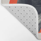 Eleven Bath Mat Gallery Image 2