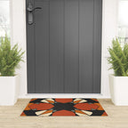 kaleidoscope Welcome Mat Gallery Image 3