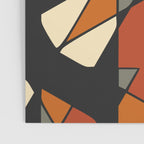 kaleidoscope Poster Gallery Image 3