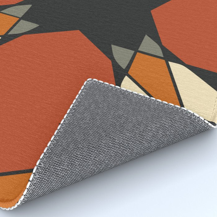 kaleidoscope Rug Gallery Image 4