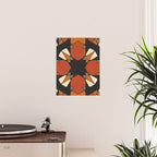 kaleidoscope Poster Gallery Image 2