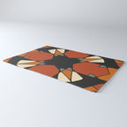 kaleidoscope Rug Gallery Image 3