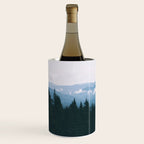 Forest VII Wine Chiller Gallery Image 1