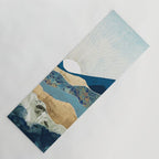 Next Journey Yoga Mat Gallery Image 1