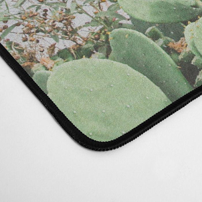 Marfa Minimalism II Marfa Texas Photography Desk Mat Gallery Image 4