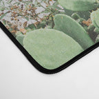 Marfa Minimalism II Marfa Texas Photography Desk Mat Gallery Image 4