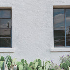 Marfa Minimalism II Marfa Texas Photography Coffee Mug Gallery Image 2