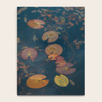 Autumn Moment - Landscape and Nature Photography Notebook Gallery Image 4