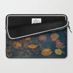 Autumn Moment - Landscape and Nature Photography Laptop Sleeve Gallery Image 2