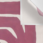 The Point of View Wall Tapestry Gallery Image 3