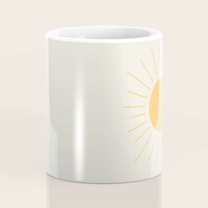 Have a Meowvelous Day Coffee Mug Gallery Image 4