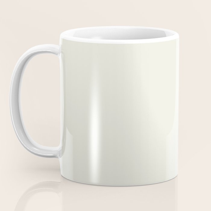 Have a Meowvelous Day Coffee Mug Gallery Image 3