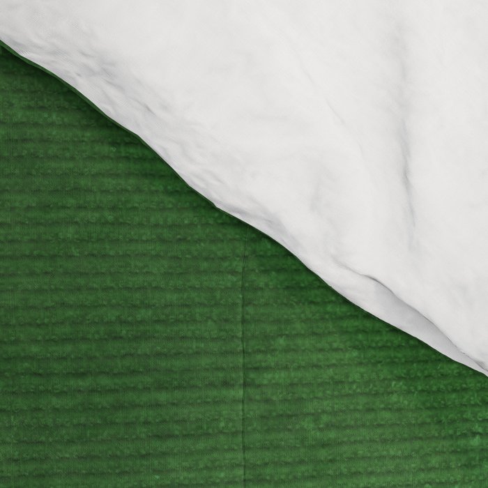 relations shapes minimal organic boho 2 Comforter Gallery Image 4