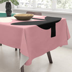 Maxi Bloom - daisy Tablecloth Gallery Image 3