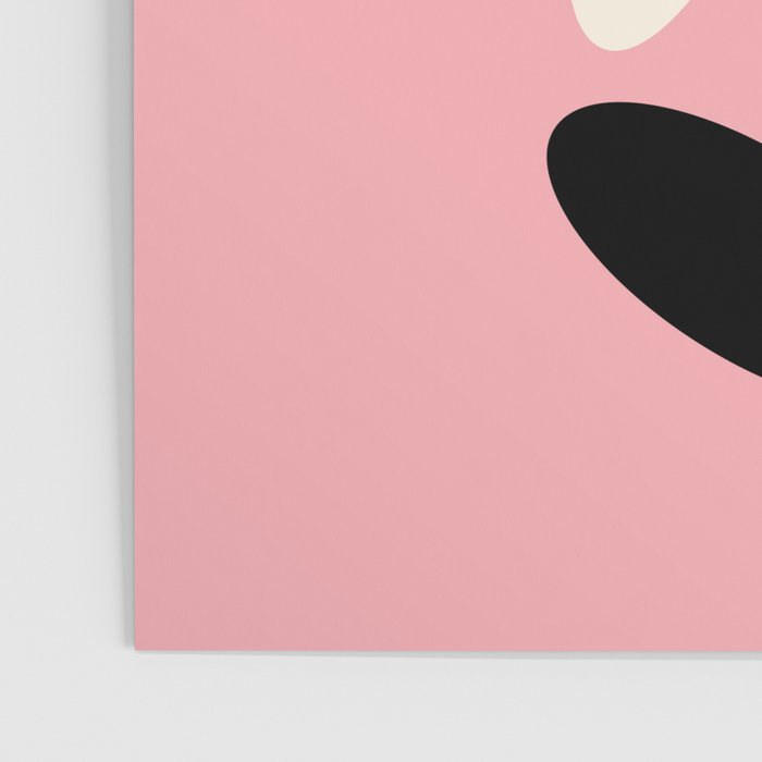 Maxi Bloom - daisy Poster Gallery Image 3