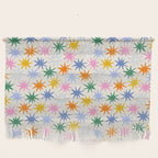 Star-struck Wall Hanging Gallery Image 1