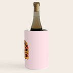 Peace Within Wine Chiller Gallery Image 3