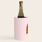 Peace Within Wine Chiller Gallery Image 2