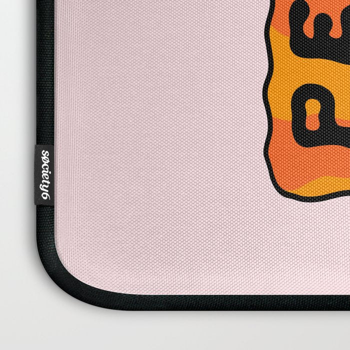 Peace Within Laptop Sleeve Gallery Image 3