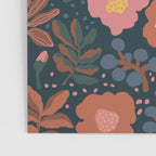 Blooming Poster Gallery Image 3