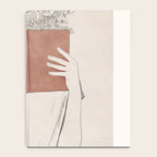 The Dreamer Line Art Notebook Gallery Image 4