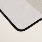 The Dreamer Line Art Desk Mat Gallery Image 4