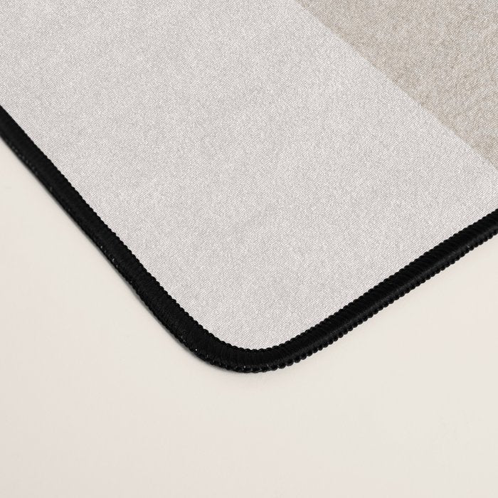 The Dreamer Line Art Desk Mat Gallery Image 4