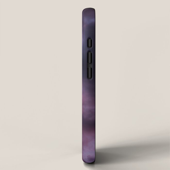another one for the collection. iPhone Case Gallery Image 2