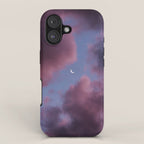 another one for the collection. iPhone Case Gallery Image 1