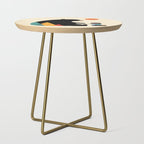 Promise Side Table Gallery Image 1