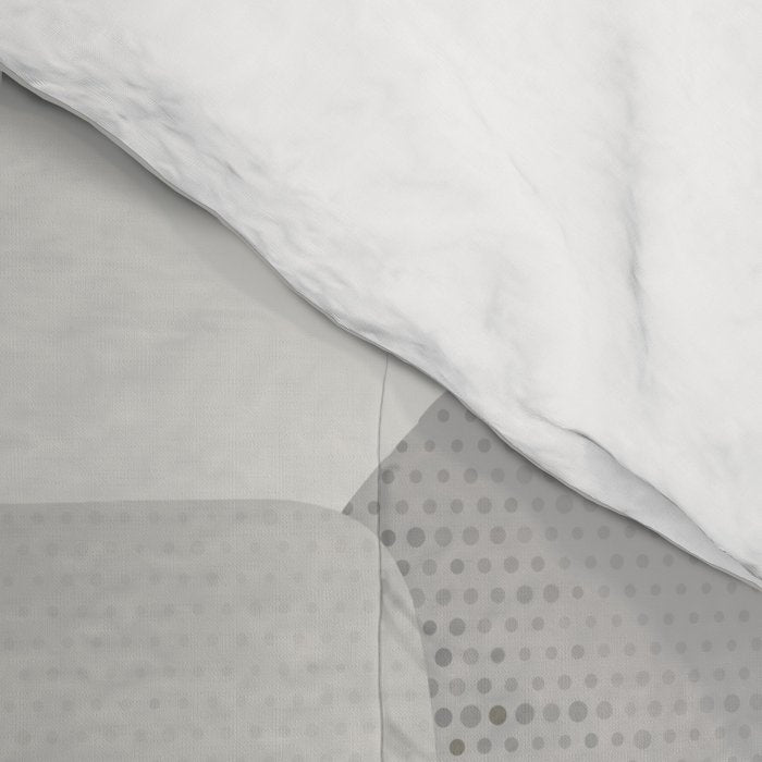 Kiddie Koala Comforter Gallery Image 4