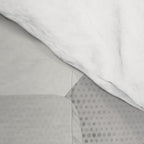 Kiddie Koala Comforter Gallery Image 4