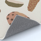 Pottery Rug Gallery Image 4