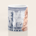 Guardian  Coffee Mug Gallery Image 4