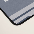 Guardian  Desk Mat Gallery Image 4