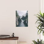 Samuel H. Boardman Poster Gallery Image 2