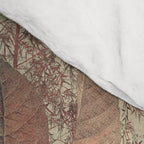 You can Count on Me Comforter Gallery Image 4